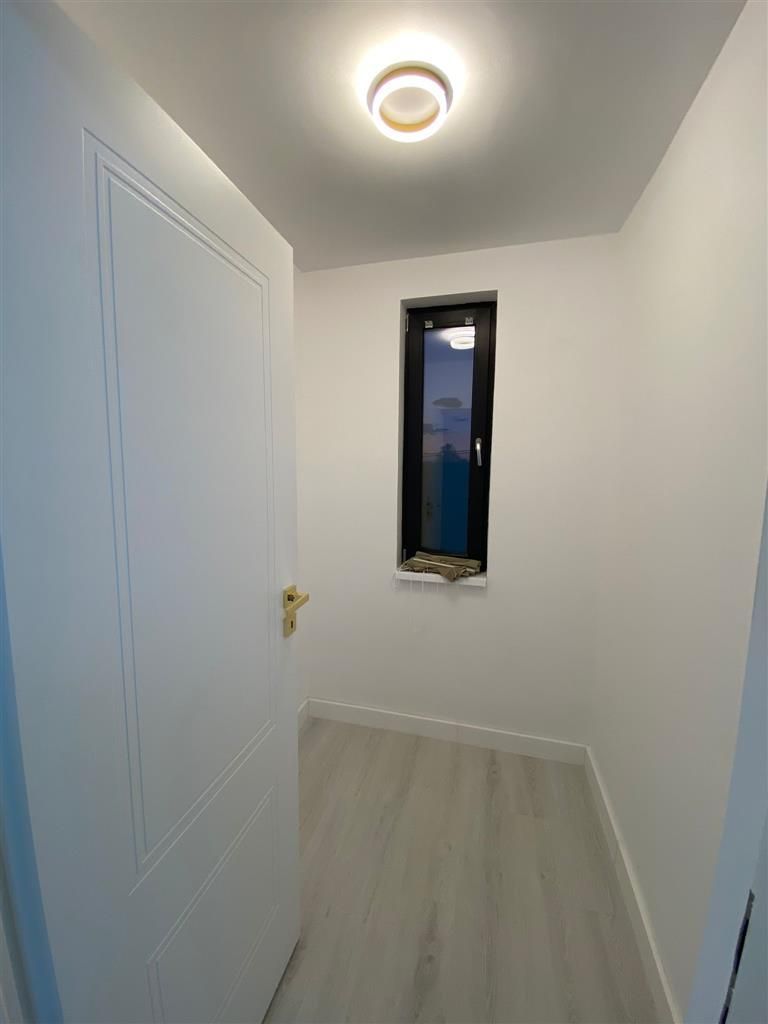 Vila 5 camere | Pipera - Poză 14