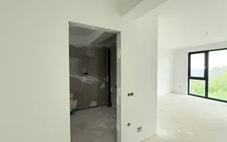 0% Comision Casă cu panoramă spre Cluj | 220 mp utili | 400 teren - Poză 11