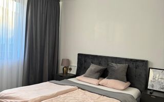 Casă de vânzare modernă - Satu Nou de Jos - Poză 7