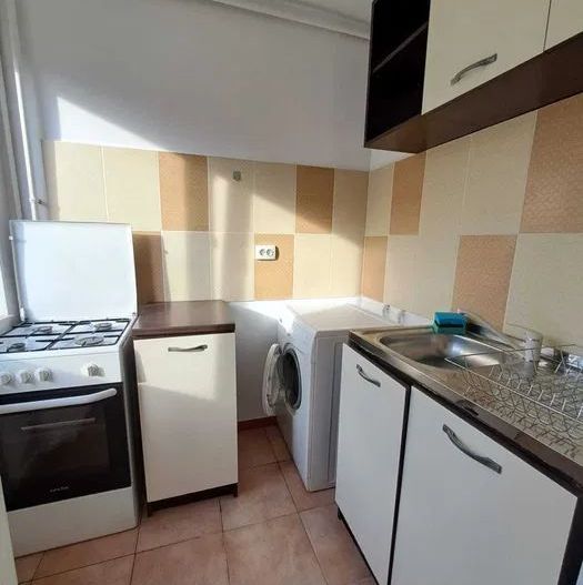 Garsoniera de vanzare in Manastur - Poză 4