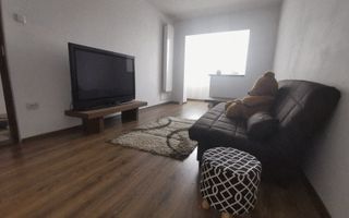 Apartament 2 camere dec, etaj intermediar, B-ul Muncii Universitatea Tehnica - Poză 5