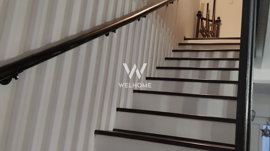 Casa la cheie cartierul Arhitectilor Sibiu - Poză 4