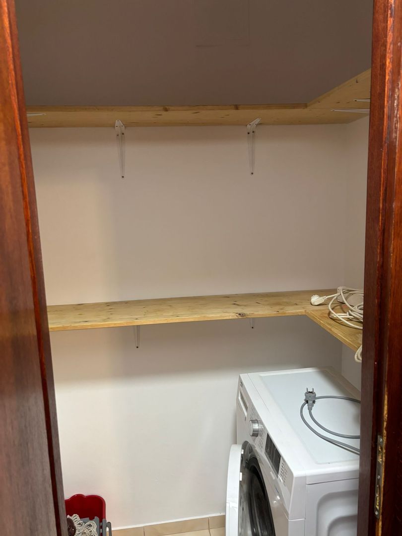 AP. 2 CAMERE PIATA SUDULUI, LOC PARCARE, BUCATARIE INCHISA, MODERN - Poză 8