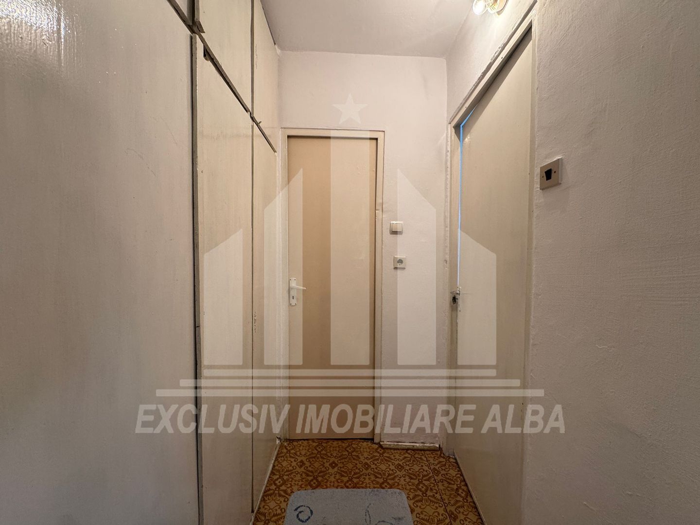 Apartament cu 2 camere de vanzare, Cetate - Poză 3