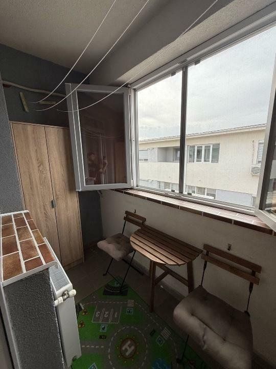 Ap Superb, 2 Bai, Parcare | Militari Residence | Scoala Petru Rares - Poză 10