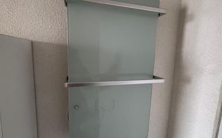 De vanzare Casa vila openspace P+M Relax naturi Mures trei insule Arad - Poză 6