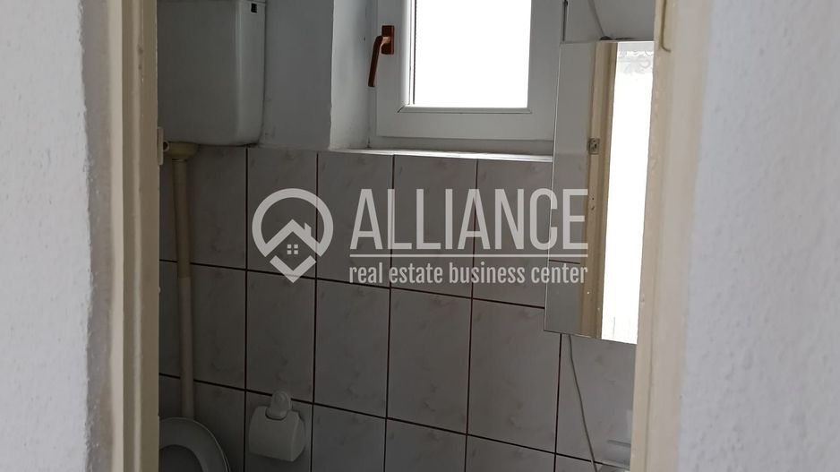 Tomis Nord, apartament 2 camere de inchiriat (cod 12 ) - Poză 4