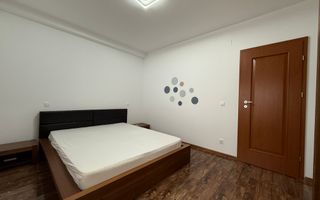 Braytim-Timisoara | 2 camere | Decomandat | Loc de parcare | Stradă închisă - Schiță 13