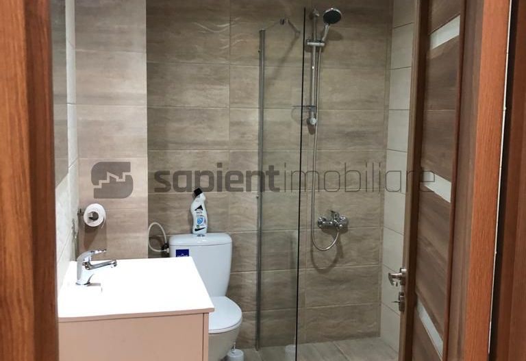 Apartament de inchiriat in Oradea - Poză 4