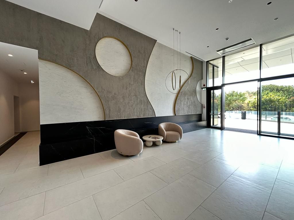 Apartament 2 camere One Verdi Park - Poză 14