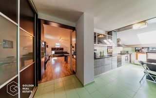 Apartament 2 camere, Micalaca, Voinicilor, 81 mp, comision 0% - Poză 14