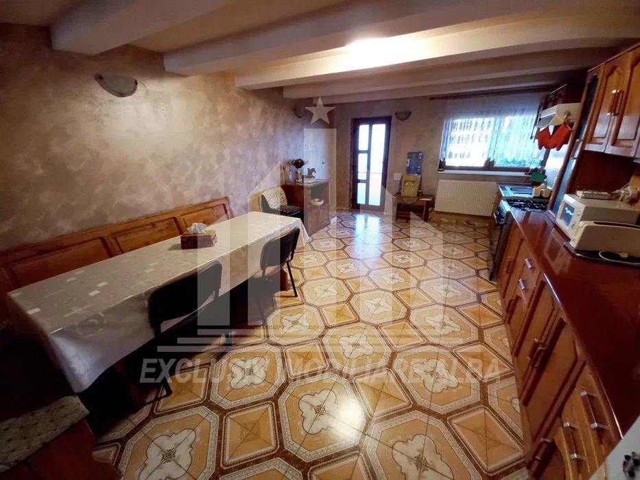 Casa individuala de vanzare, Micesti - Poză 2