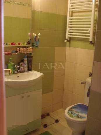 Apartament cu 2 camere de vânzare Buna Ziua - Poză 7