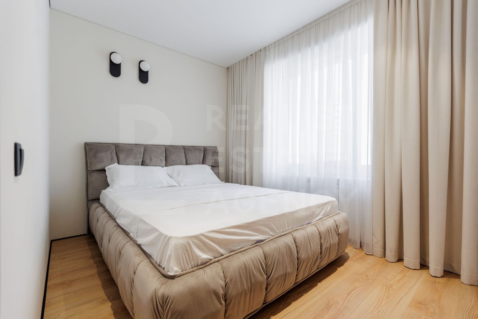 Vânzare, apartament, 3 camere, bul. Mircea cel Bătrân, Ciocana - Poză 19