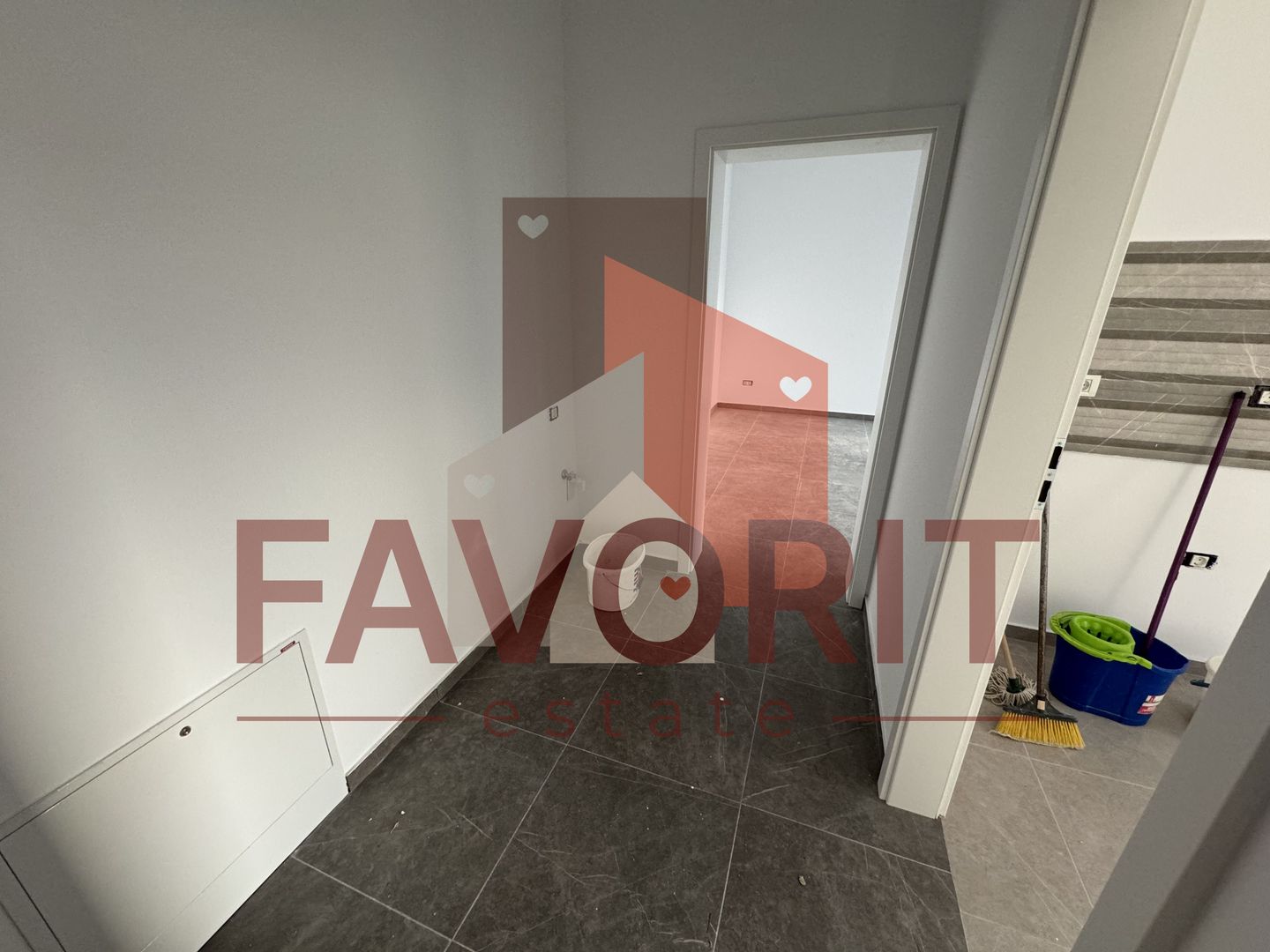 Braytim Musicescu. Pozitie excelenta. Disponibil imediat. - Poză 6