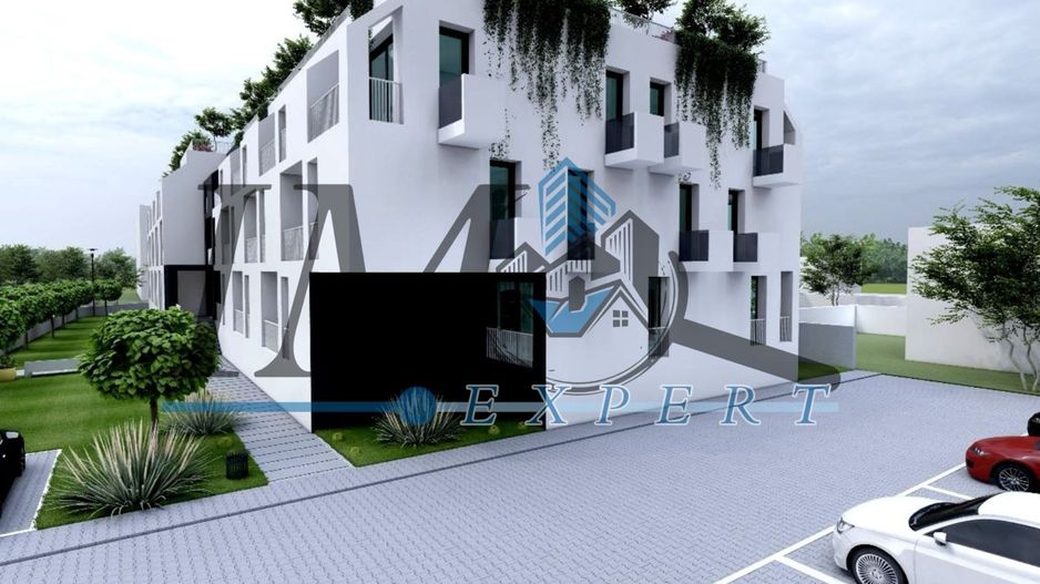 Apartament de vanzare in Alba iulia - Poză 3