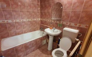 Apartament 3 camere Metrou Piata Sudului Sun Plaza Sector 4 - Poză 4