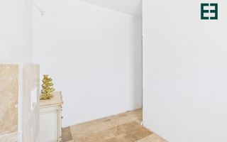 Casă nouă tip duplex 4 camere - Dumbrăvița - Timișoara - Poză 40