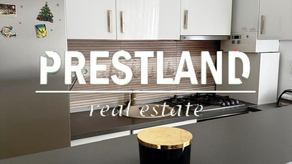 Apartament cu 2 dormitoare, zona Cartierul Arhitecțior-Sibiu !! - Poză 2