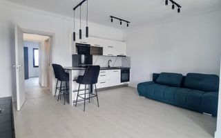 Casa Cihei 6 camere - Poză 6