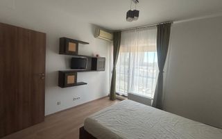 3 camere Titan - Rasarit de Soare - loc parcare - m. spalat vase!!! - Poză 2