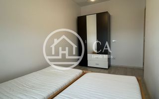 Apartament cu 2 camere de închiriat în Iosia Residence, Oradea - Poză 5