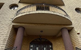 Vila individuala Colentina D+P+2+M - Poză 2