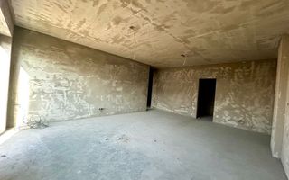 Apartamente moderne. Locație excelentă și facilități eco-friendly. - Poză 3