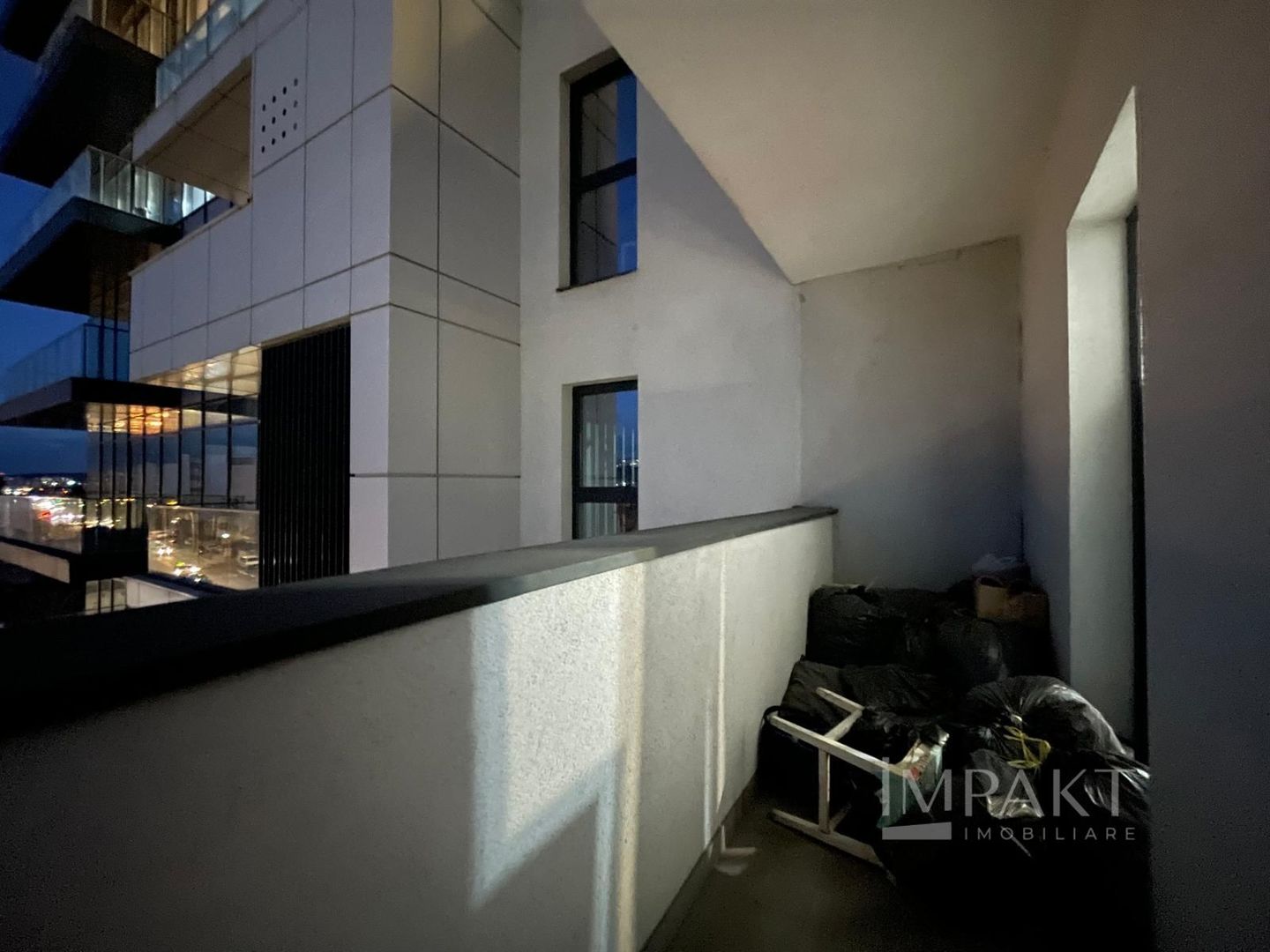 Apartament modern de vanzare in Marasti! - Poză 6