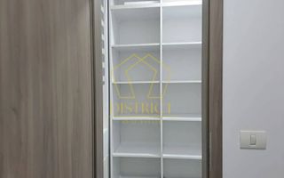 Apartament superb cu 2 camere I Giroc - Poză 6