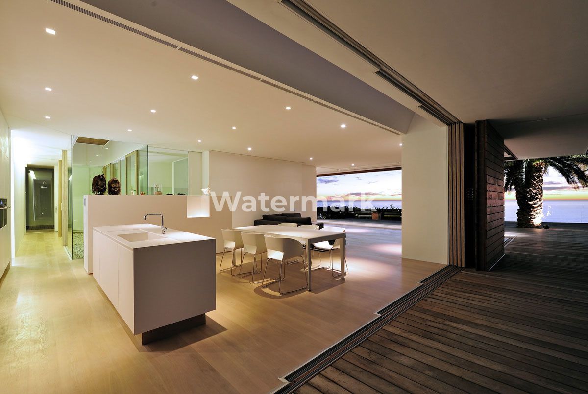 Vila ultramoderna de vanzare in Zorilor - Poză 2