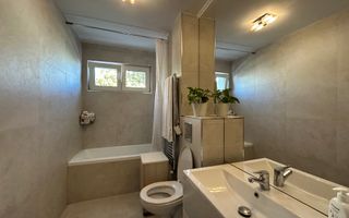 Vanzare apartament 3 camere in Manastur - Poză 15