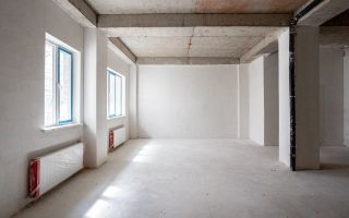 Vânzare, spațiu comercial, 135.8 mp, strada Pietrarilor, Telecentru - Poză 12