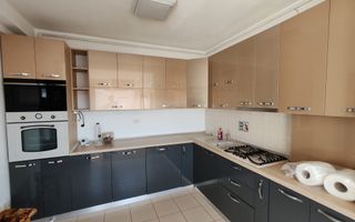 APARTAMENT 3 CAMERE, POPESTI/DRUMUL FERMEI,  CENTRALA, - Poză 2