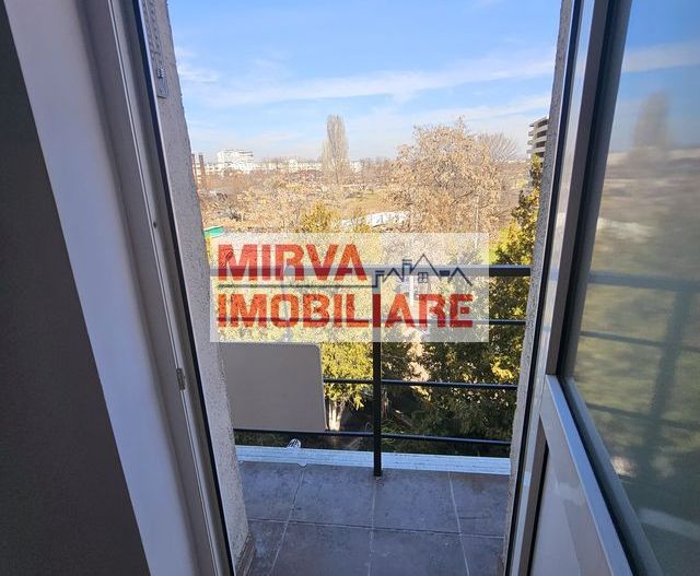 🏡 Apartament 3 camere + loc parcare + boxă – Zona Buna Vestire - Poză 26