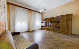 Apartament de 2 camere pe strada Episcopiei - Poză 1