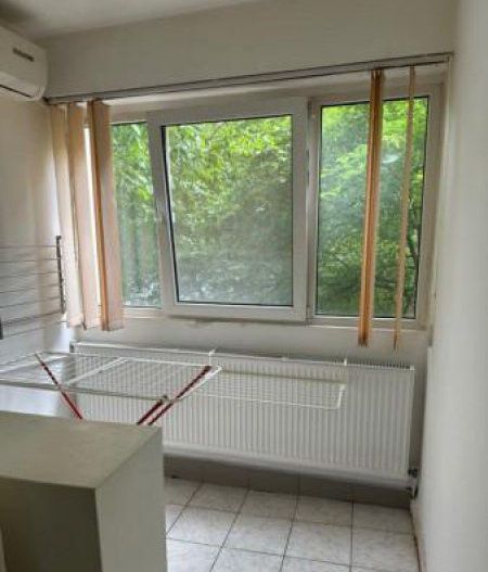 Garsoniera Metrou Lujerului Timonierului - Poză 6