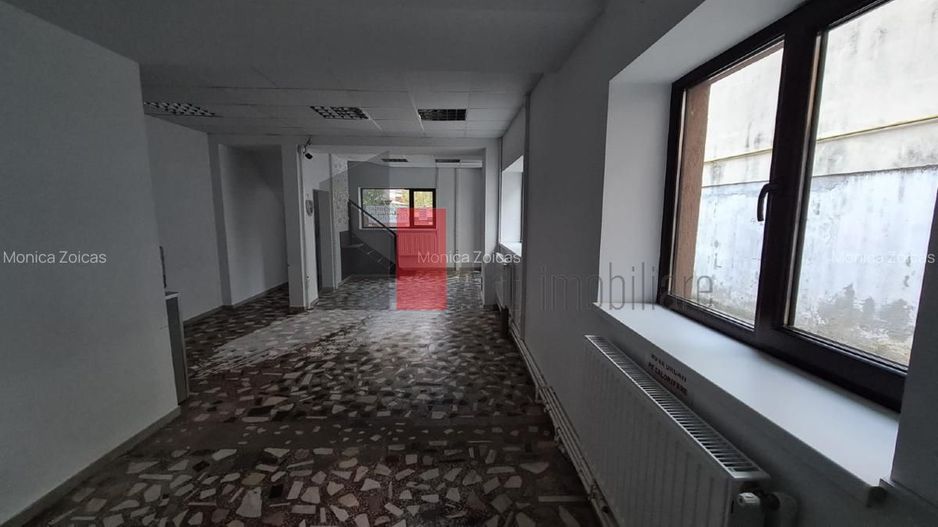 Spatiu Comercial de inchiriat, 134mp, Zona Crangasi - Poză 3