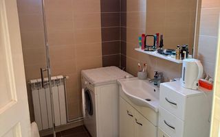 Casă de vânzare I Centrul Istoric Sibiu. I  singură în curte - Poză 4