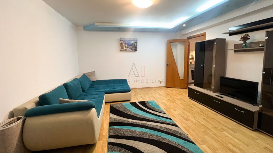 Super pret 2 camere Lujerului I Mobilat - Poză 1