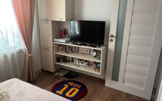 Apartament 2 camere-balcon-ideal locure-Zona Decebal - Poză 8