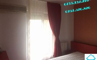 TY8OOOOOOOOOOOOOOOOOO - Poză 6