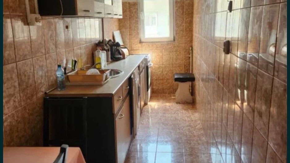 AP. 3 CAMERE SOS. PANTELIMON, PET-FRIENDLY, MOBILAT/UTILAT MODERN - Poză 4