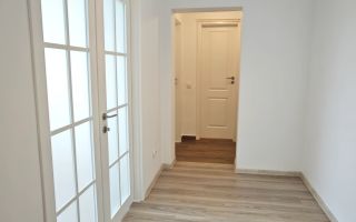 2 cam renovat 2026 | Decomandat | Arondat Școala 75 | Muncii - Poză 9