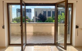 Apartament 4 camere Baneasa - Sisesti I Renovat complet I 177 mp utili - Poză 6