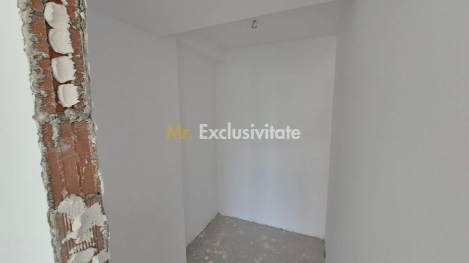Casa visurilor la vanzare - Poză 20