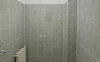 Spațiu comercial pentru afacerea ta! - Poză 6