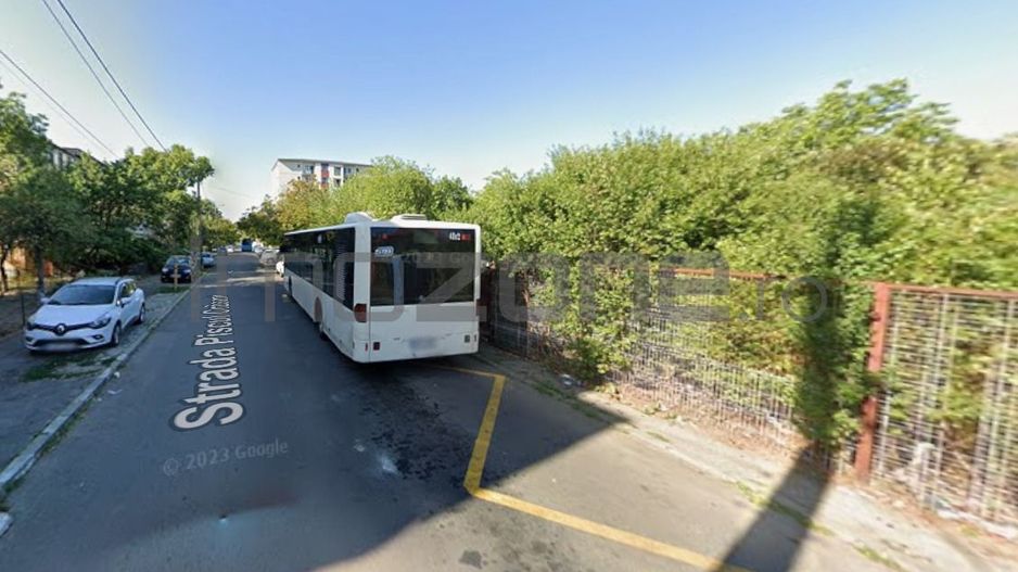 Teren de Investiție EXCEPTIONAL în Militari I P+4e I D=16 m I COMISION 0% - Poză 3