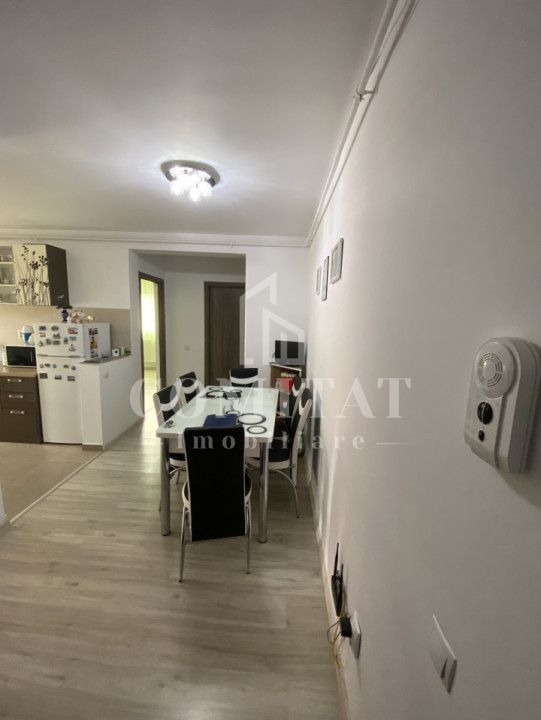 Apartament 2 camere | Decomandat | Zona Eroilor - Poză 9