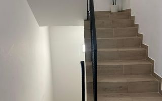 Vila in Otopeni, constructie noua, moderna, acces facil, comunitate - Poză 10